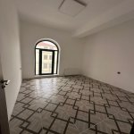 Аренда Объект, м. 20 Января метро, Ясамал район 30