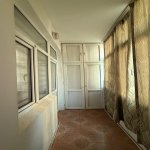 Satılır 4 otaqlı Yeni Tikili, Masazır, Abşeron rayonu 7