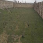 Satılır Torpaq, Novxanı, Abşeron rayonu 4