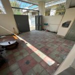 Satılır 4 otaqlı Həyət evi/villa Xırdalan 2