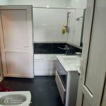 Satılır 3 otaqlı Köhnə Tikili, Sahil metrosu, Səbail rayonu 13