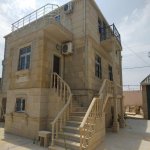 Satılır 5 otaqlı Bağ evi, Novxanı, Abşeron rayonu 2