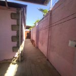 Satılır 3 otaqlı Həyət evi/villa, Mehdiabad, Abşeron rayonu 2
