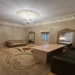 Аренда Объект, пос. Бинагяди, Бинагадинский р-н район 9