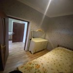 Kirayə (aylıq) 4 otaqlı Həyət evi/villa, Əhmədli metrosu, Əhmədli, Xətai rayonu 7