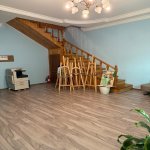 Аренда Объект, м. Насими метро, 6-ой микрорайон, Бинагадинский р-н район 8