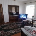 Satılır 3 otaqlı Həyət evi/villa Qusar 14