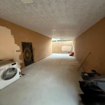 Satılır 3 otaqlı Həyət evi/villa, Hövsan qəs., Suraxanı rayonu 21