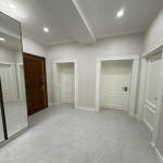 Продажа 2 комнат Новостройка, м. Нариман Нариманов метро, Наримановский р-н район 7
