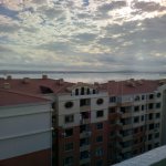 Satılır 1 otaqlı Yeni Tikili, Masazır, Abşeron rayonu 8