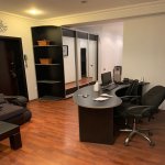 Продажа 3 комнатная Офис, м. Хетаи метро, Хетаи район 6