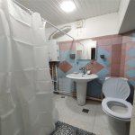 Аренда 1 комнатная Вторичка, м. Эльмляр Академиясы метро, Ясамал район 6