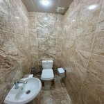 Kirayə (aylıq) 2 otaqlı Yeni Tikili, İçərişəhər metrosu, Bayıl qəs., Səbail rayonu 5