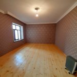 Satılır 5 otaqlı Həyət evi/villa, Masazır, Abşeron rayonu 12
