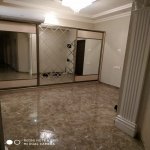 Kirayə (aylıq) 3 otaqlı Yeni Tikili, Xətai metrosu, Xətai rayonu 5