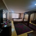 Продажа 2 комнатная Новостройка, Масазыр, Абшерон район 8