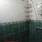 Kirayə (aylıq) 3 otaqlı Köhnə Tikili Gəncə 12