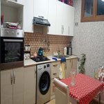 Satılır 2 otaqlı Yeni Tikili Xırdalan 9