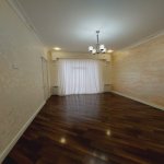 Satılır 5 otaqlı Bağ evi, Mərdəkan, Xəzər rayonu 18