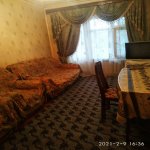 Kirayə (aylıq) 2 otaqlı Köhnə Tikili, Əhmədli, Xətai rayonu 1