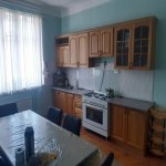 Kirayə (aylıq) 6 otaqlı Bağ evi, Novxanı, Abşeron rayonu 5