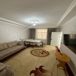 Продажа 3 комнатная Дома/Виллы, м. Ахмедли метро, Ахмедли, Хетаи район 2