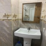 Kirayə (aylıq) 2 otaqlı Yeni Tikili, İnşaatçılar metrosu, Yeni Yasamal qəs., Yasamal rayonu 8