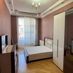 Аренда 3 комнатная Новостройка, м. 28 Мая метро, Наримановский р-н район 3