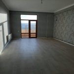 Satılır 3 otaqlı Yeni Tikili Xırdalan 1