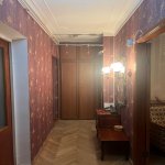 Аренда 2 комнат Вторичка, Nizami метро, 8-ой километр, Низаминский р-н район 6