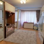 Satılır 5 otaqlı Yeni Tikili, 20 Yanvar metrosu, Nəsimi rayonu 6