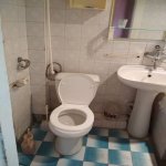 Kirayə (aylıq) 2 otaqlı Köhnə Tikili, Elmlər akademiyası metrosu, Yasamal rayonu 12