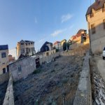 Satılır Torpaq, Badamdar qəs., Səbail rayonu 2