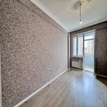 Продажа 2 комнатная Новостройка, Сарай, Абшерон район 2