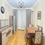 Продажа 2 комнатная Вторичка, м. Ази Асланова метро, Ахмедли, Хетаи район 2