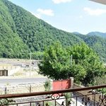 Kirayə (günlük) 5 otaqlı Həyət evi/villa Qax 4