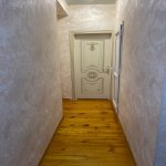 Satılır 2 otaqlı Yeni Tikili, Masazır, Abşeron rayonu 5