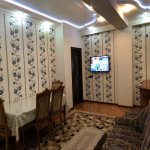 Kirayə (aylıq) 2 otaqlı Yeni Tikili, Yeni Yasamal qəs., Yasamal rayonu 4