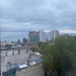 Аренда 2 комнатная Дома/Виллы, пос. Байыл, Сябаиль район 11