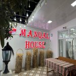 Satılır 4 otaqlı Həyət evi/villa, Yeni Suraxanı qəs., Suraxanı rayonu 1