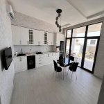 Kirayə (günlük) 5 otaqlı Bağ evi, Buzovna, Xəzər rayonu 7