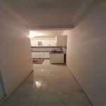 Satılır 4 otaqlı Həyət evi/villa Sumqayıt 4