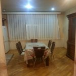 Kirayə (aylıq) 3 otaqlı Köhnə Tikili, Xətai metrosu, Ali Məhkəmə, Xətai rayonu 13