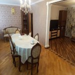 Продажа 4 комнатная Дома/Виллы Хырдалан 11
