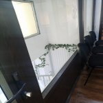 Kirayə (aylıq) Obyekt, Memar Əcəmi metrosu, 3-cü mikrorayon, Nəsimi rayonu 4