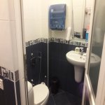 Kirayə (aylıq) 6 otaqlı Ofis, Nəriman Nərimanov metrosu, Montin qəs., Nərimanov rayonu 28