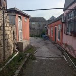 Satılır 6 otaqlı Həyət evi/villa, Nəriman Nərimanov metrosu, Nərimanov rayonu 13