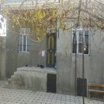Satılır 4 otaqlı Həyət evi/villa, Dədə Qorqud qəs., Suraxanı rayonu 2
