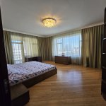 Kirayə (aylıq) 4 otaqlı Yeni Tikili, 28 May metrosu, Nəsimi rayonu 9