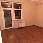 Kirayə (aylıq) 3 otaqlı Yeni Tikili, Hövsan qəs., Suraxanı rayonu 6